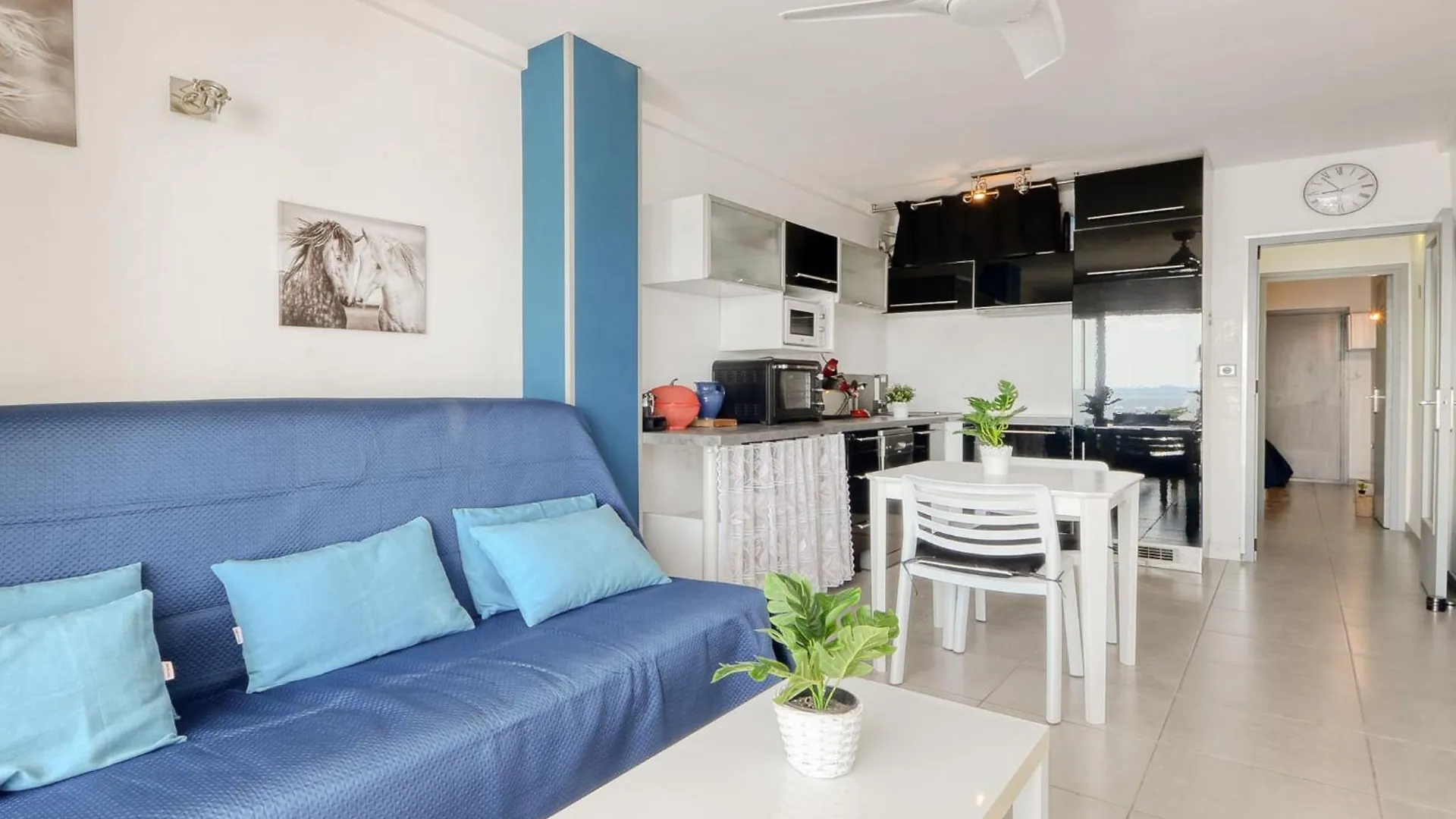 Apartment Meda Chica By Interhome Roses 0*,  Spain